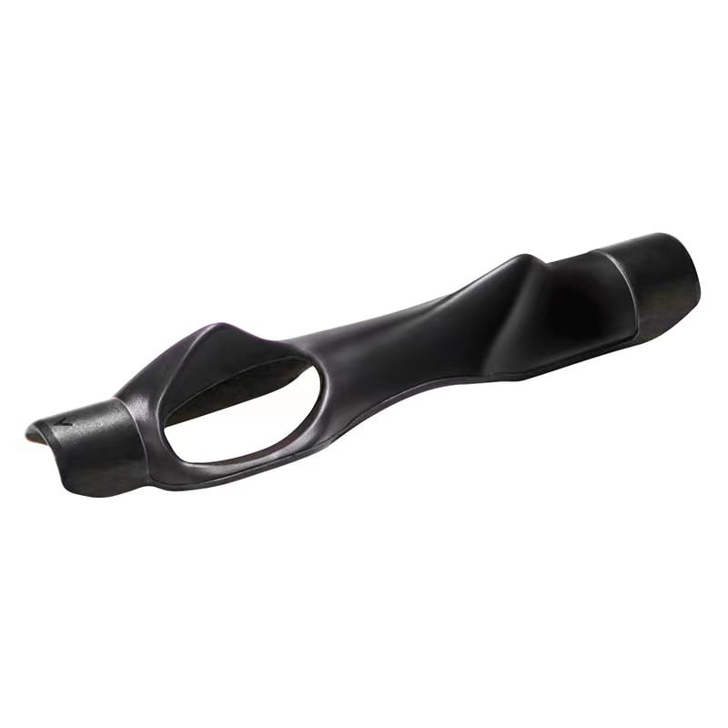 🔥New 2026🏆 Upgrade:🌎Ends Today56% OFF! -Golf Grip Trainer - Golf Swing Aid Club Attachment for Correct Hand Placement
