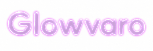 Glowvaro